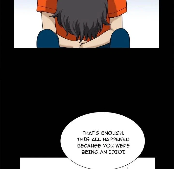 Chapter 3, page 76