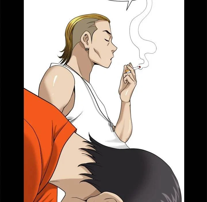 Chapter 3, page 77