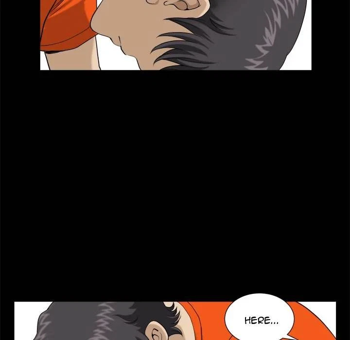 Chapter 3, page 78