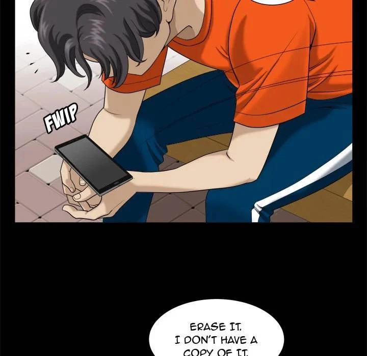 Chapter 3, page 79