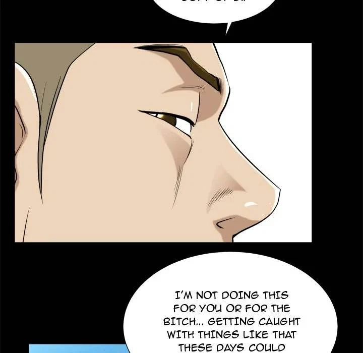 Chapter 3, page 80