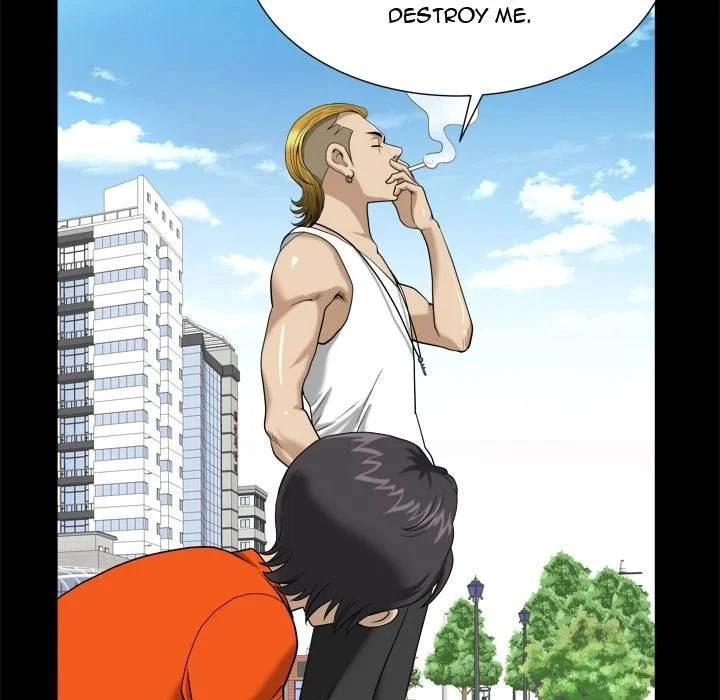 Chapter 3, page 81