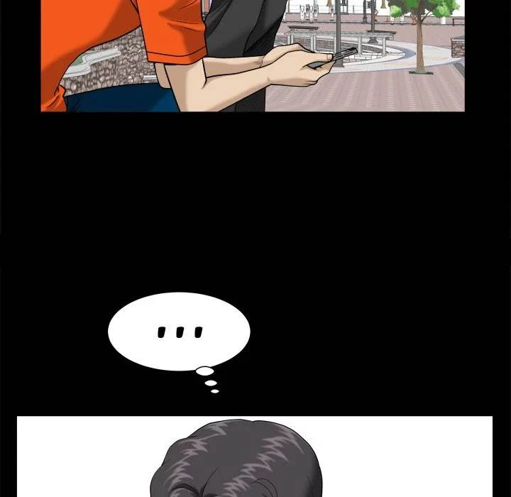 Chapter 3, page 82