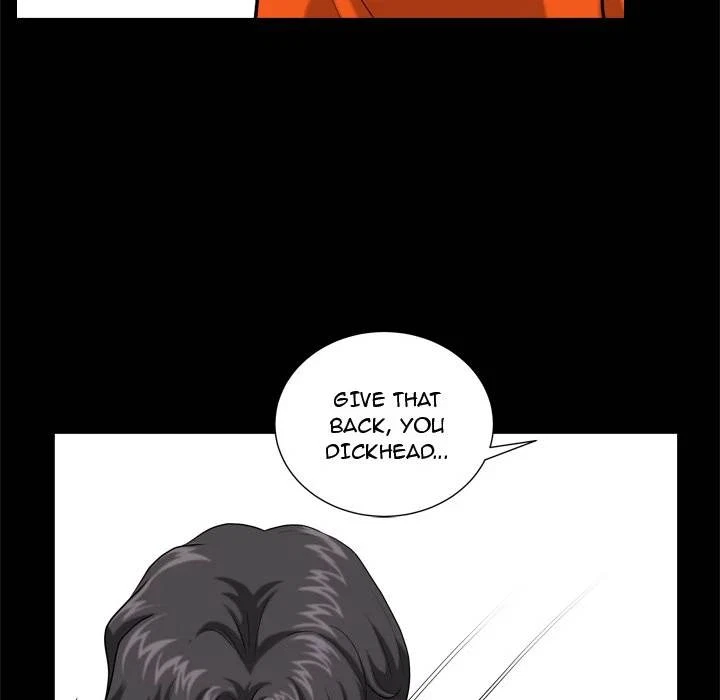 Chapter 3, page 86