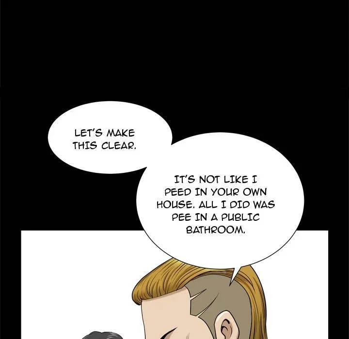 Chapter 3, page 88