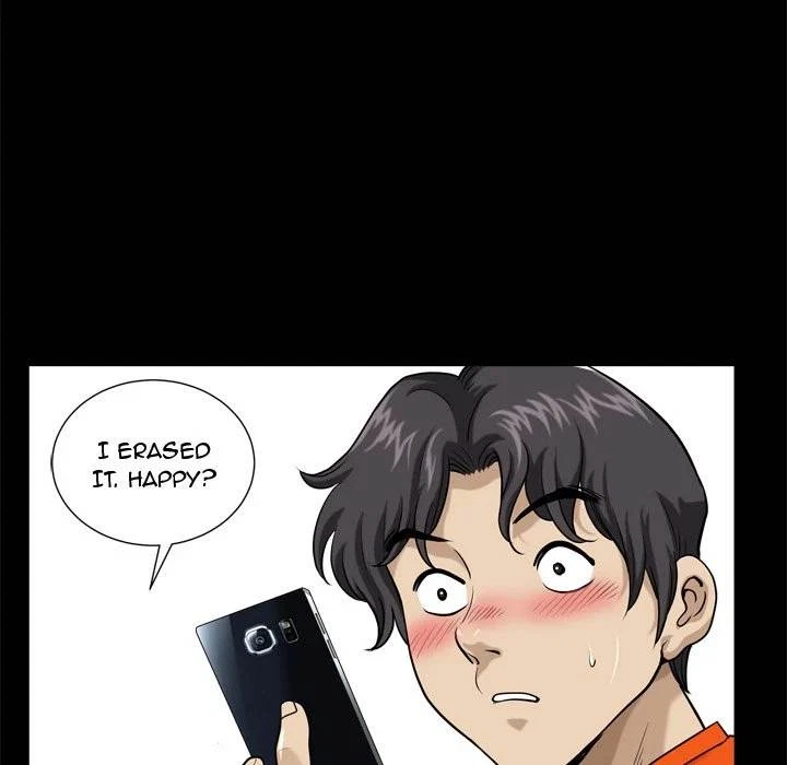 Chapter 3, page 90