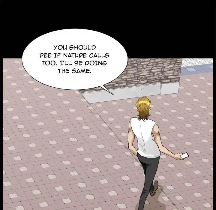 Chapter 3, page 92