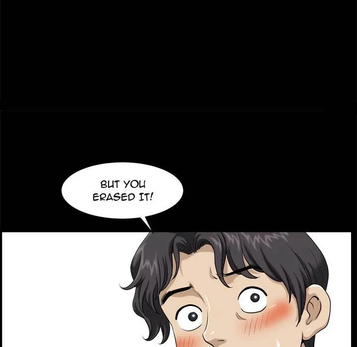 Chapter 3, page 94