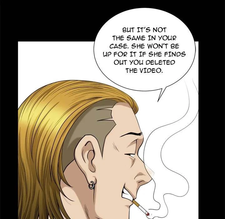 Chapter 3, page 97