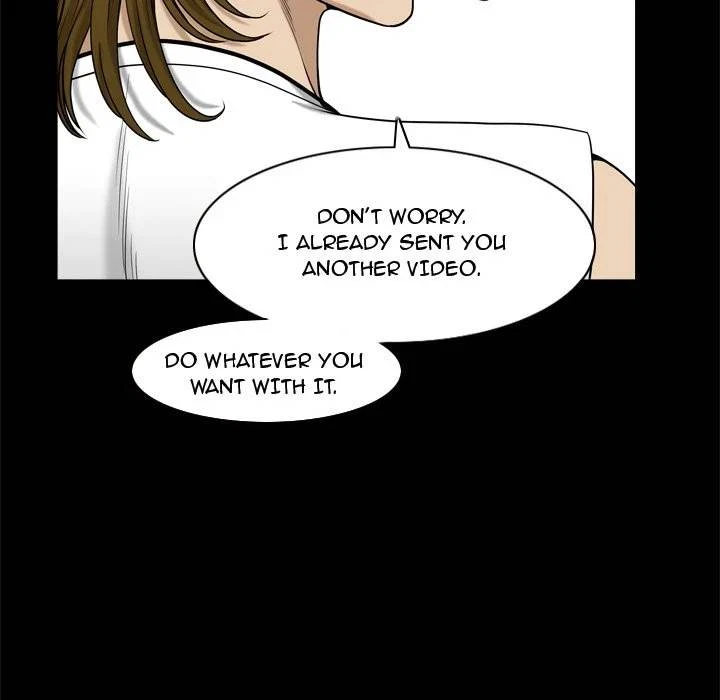Chapter 3, page 98