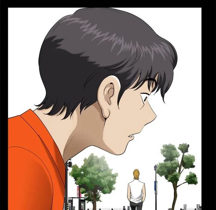 Chapter 3, page 99