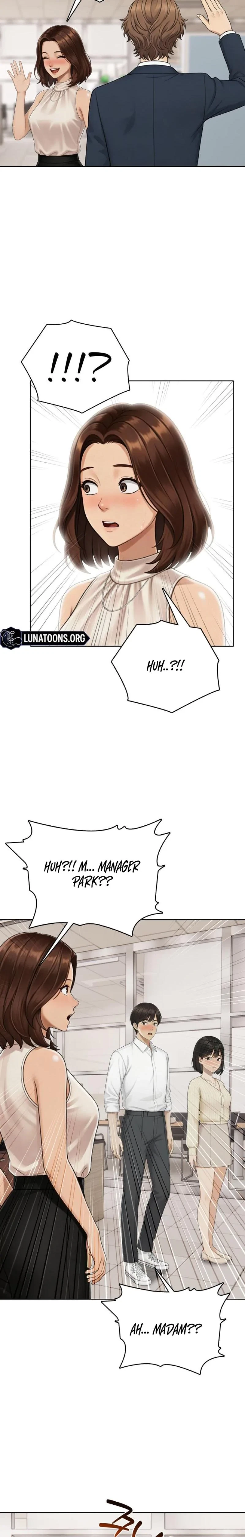 Chapter 5, page 14