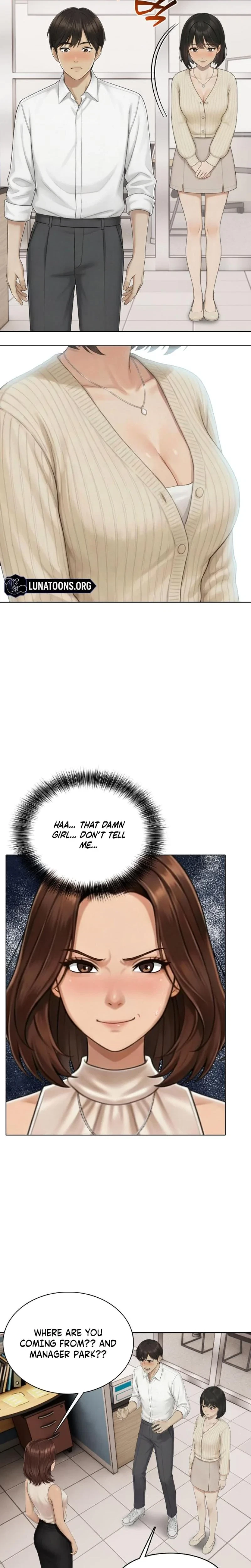 Chapter 5, page 15