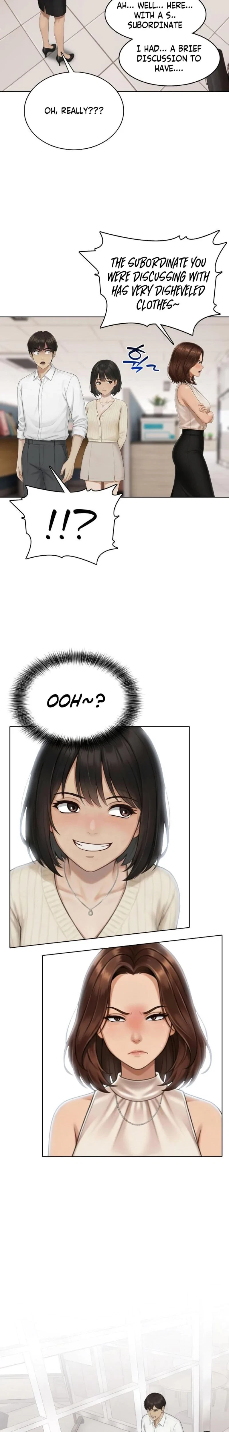 Chapter 5, page 16