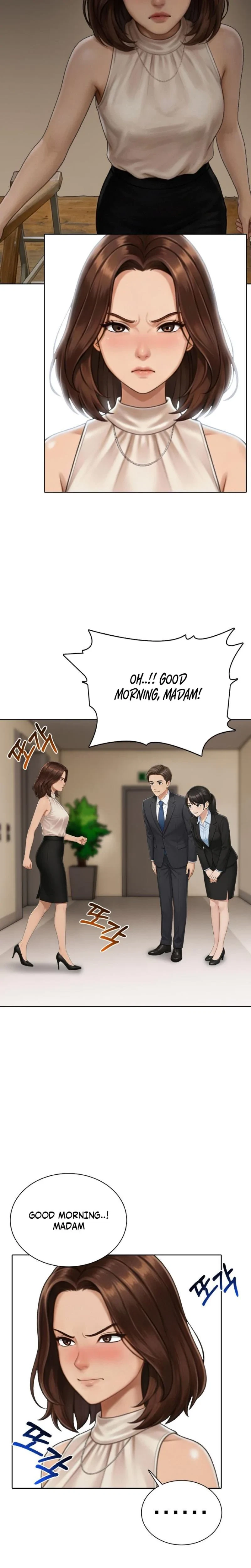 Chapter 5, page 6