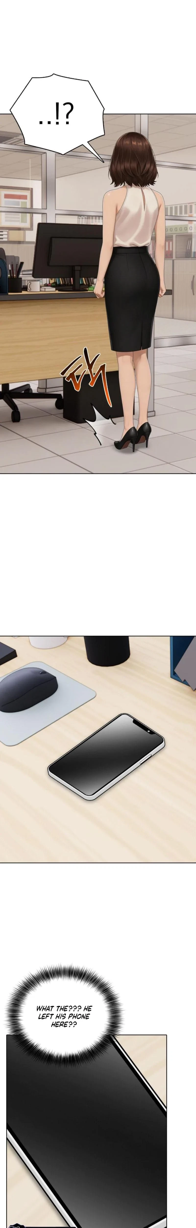 Chapter 5, page 7