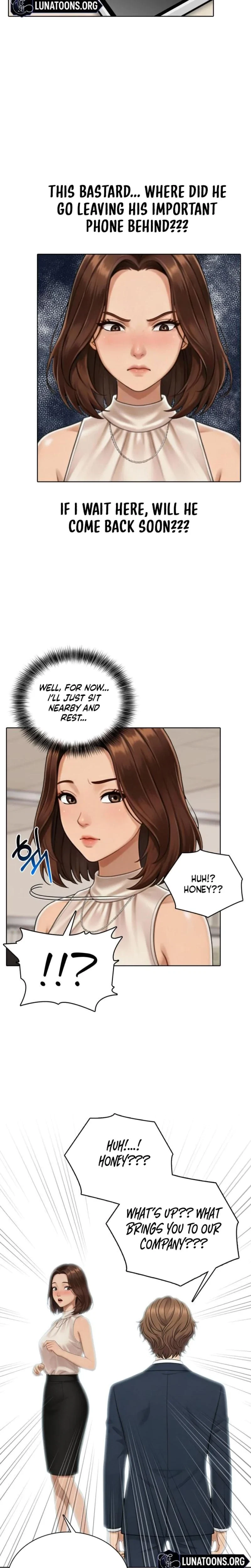 Chapter 5, page 8
