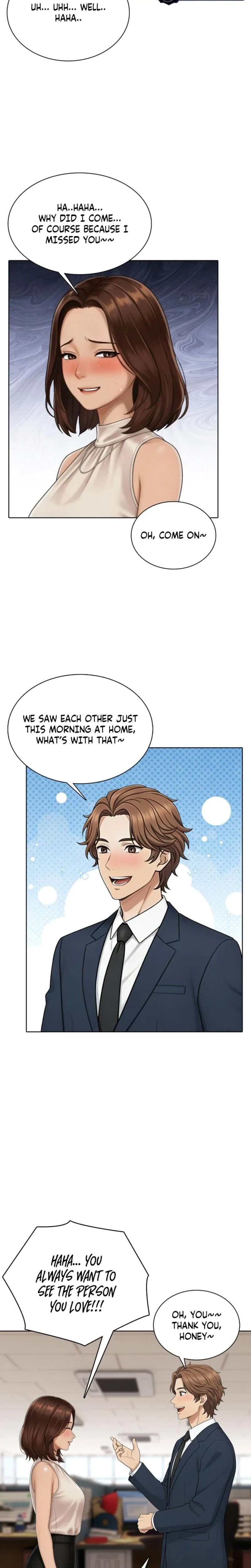 Chapter 5, page 9