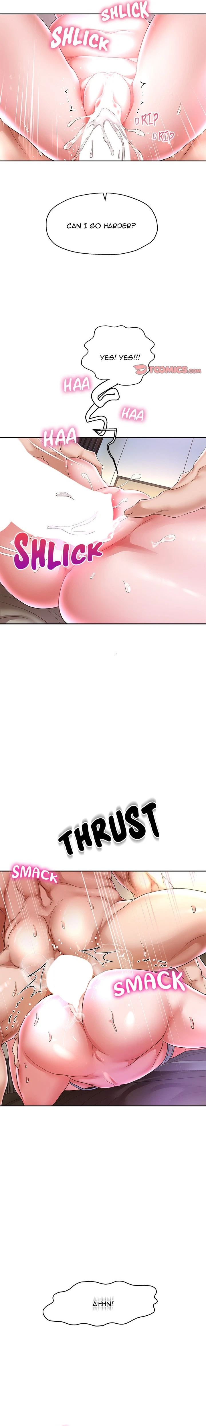 Chapter 46, page 10