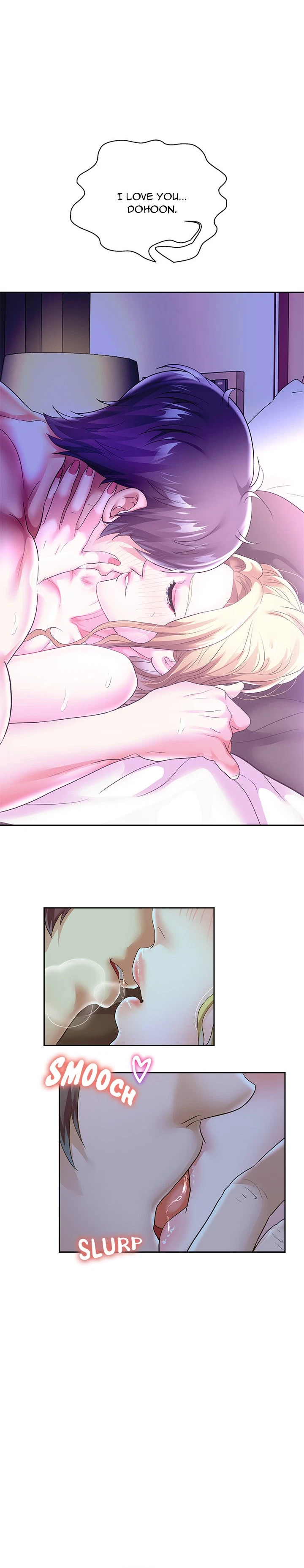 Chapter 46, page 12