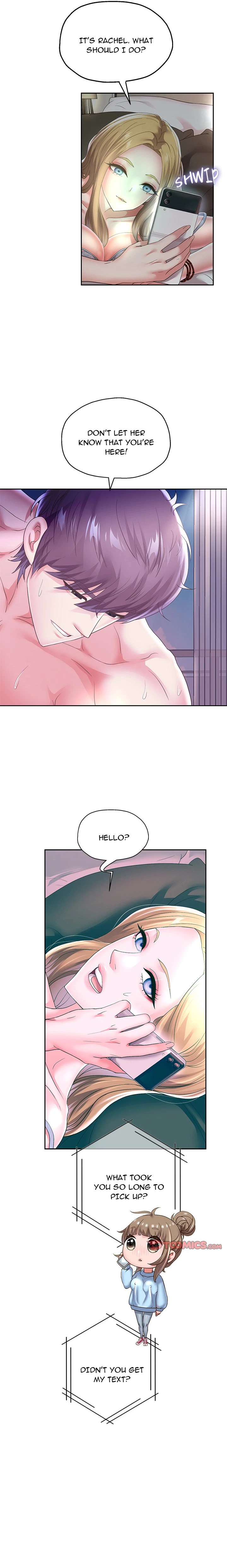 Chapter 46, page 14