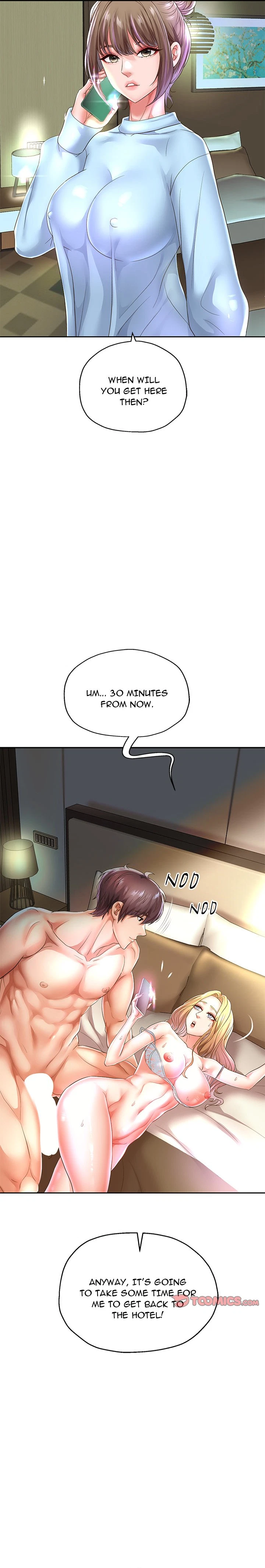 Chapter 46, page 16