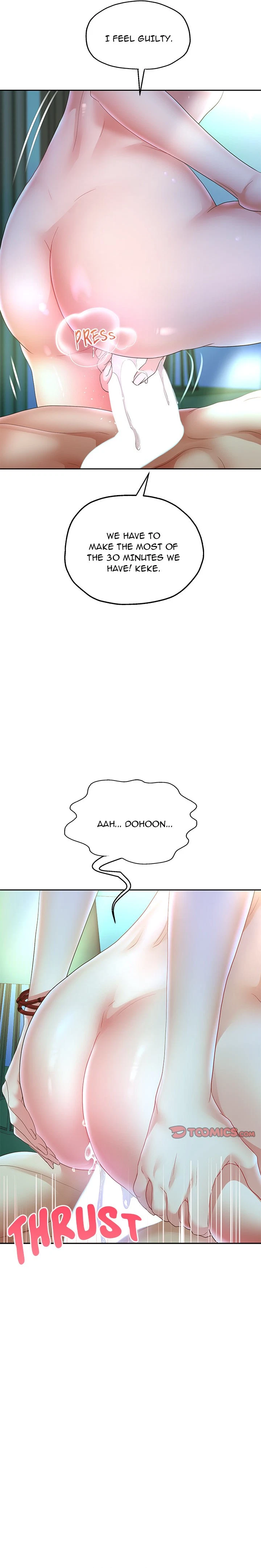 Chapter 46, page 18