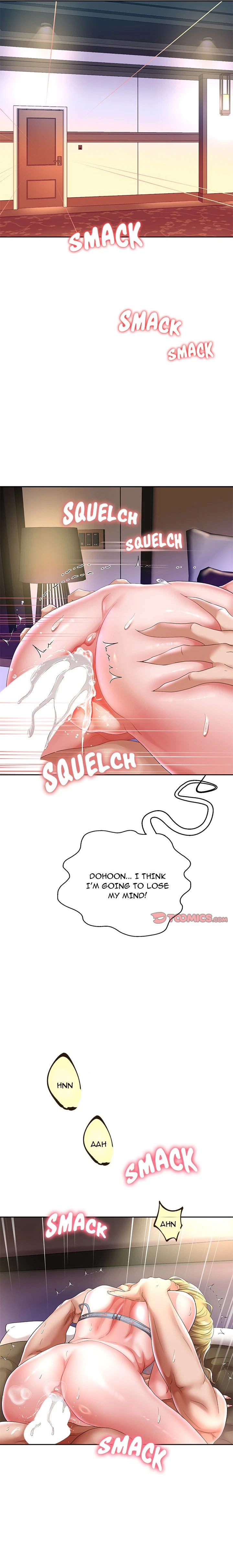 Chapter 46, page 20