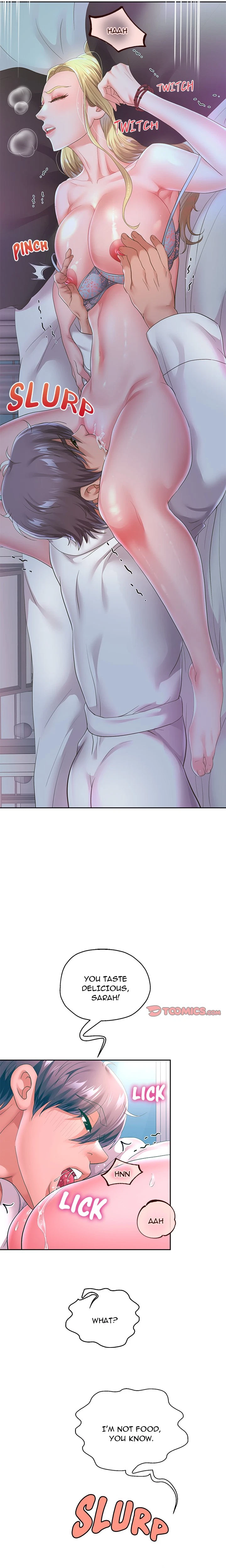 Chapter 46, page 6