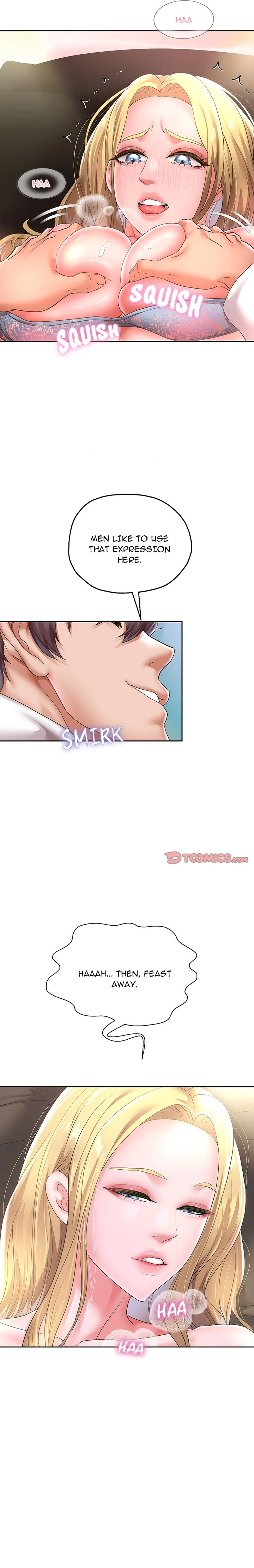 Chapter 46, page 7