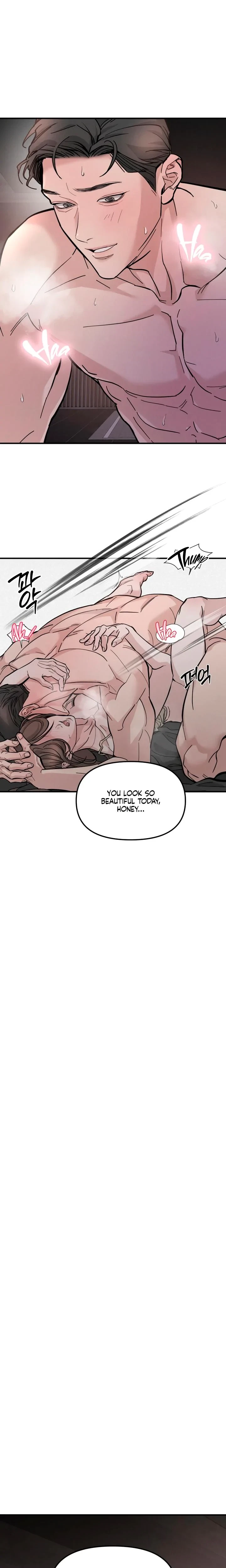Chapter 1, page 11