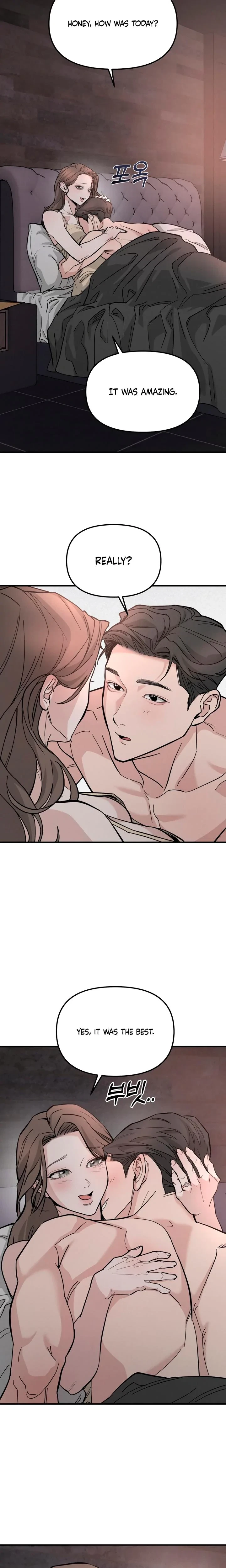 Chapter 1, page 12