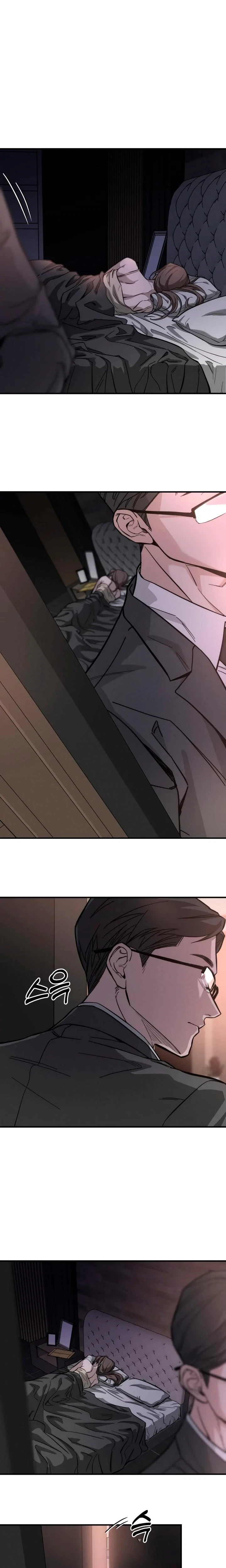 Chapter 1, page 14