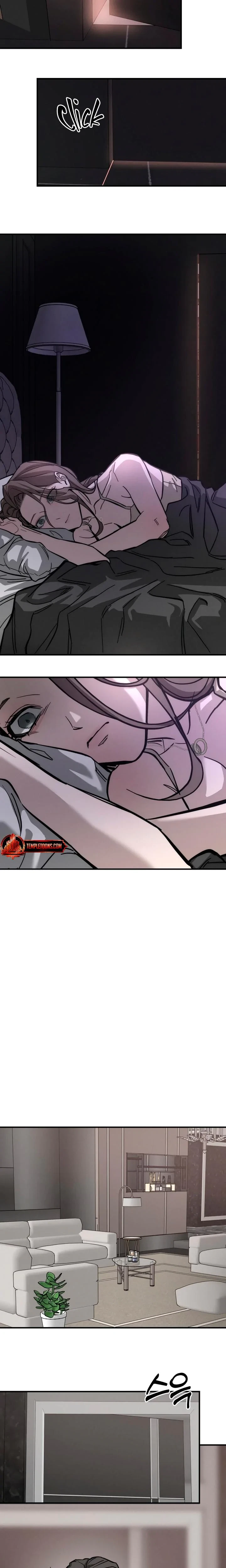 Chapter 1, page 15