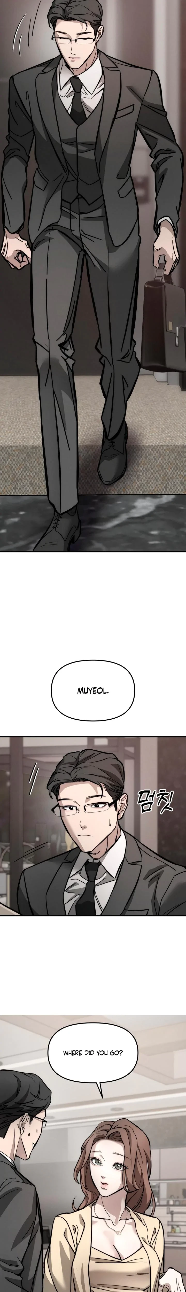 Chapter 1, page 16