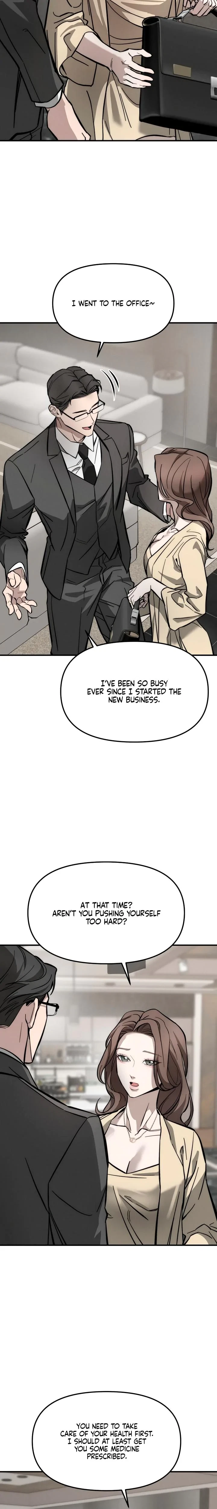 Chapter 1, page 17