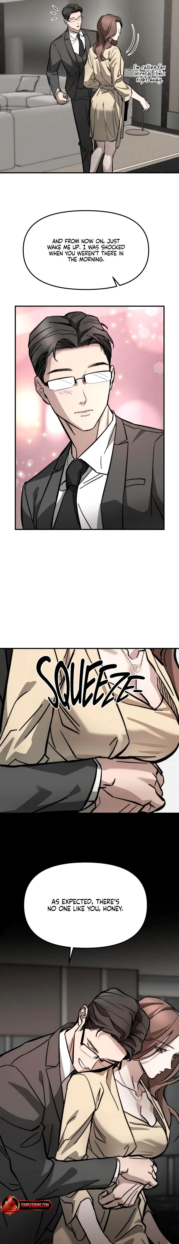 Chapter 1, page 18