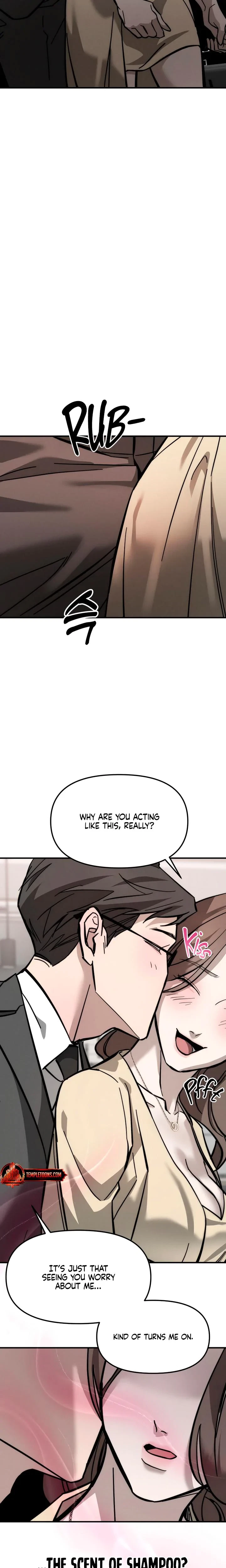 Chapter 1, page 19