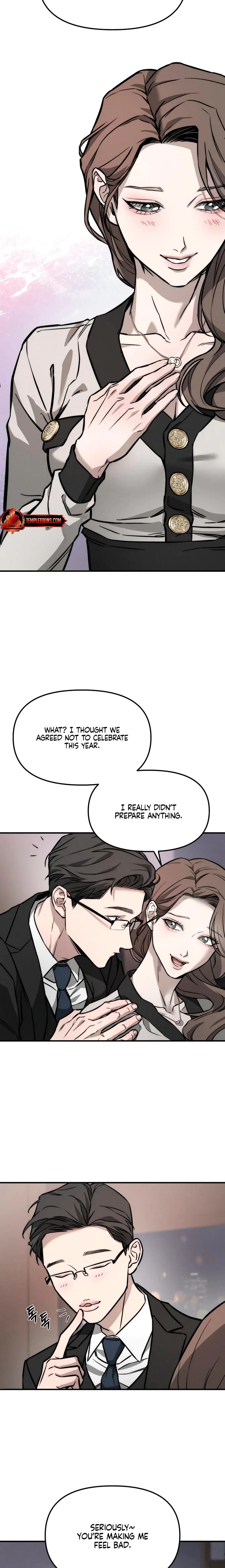 Chapter 1, page 2