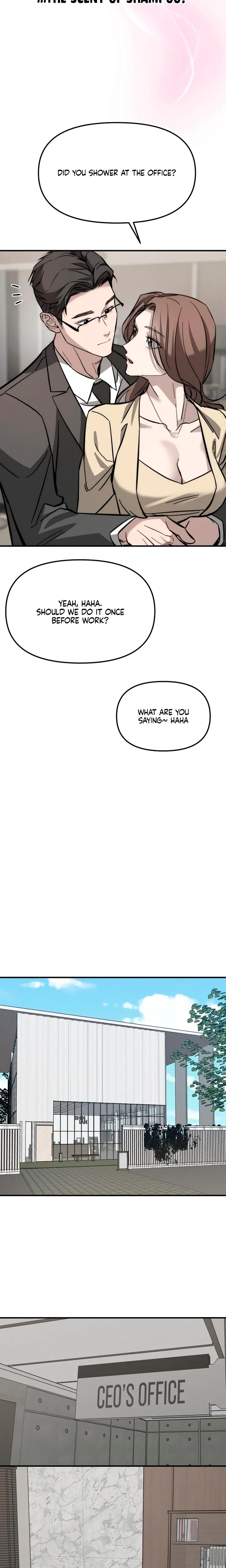 Chapter 1, page 20