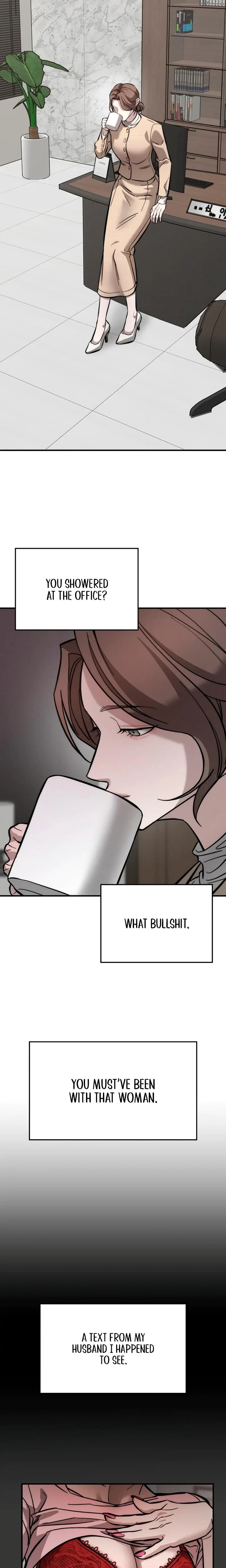 Chapter 1, page 21