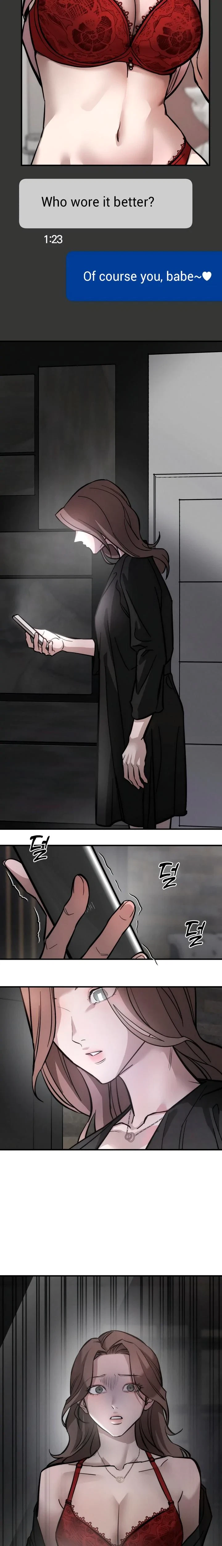 Chapter 1, page 22