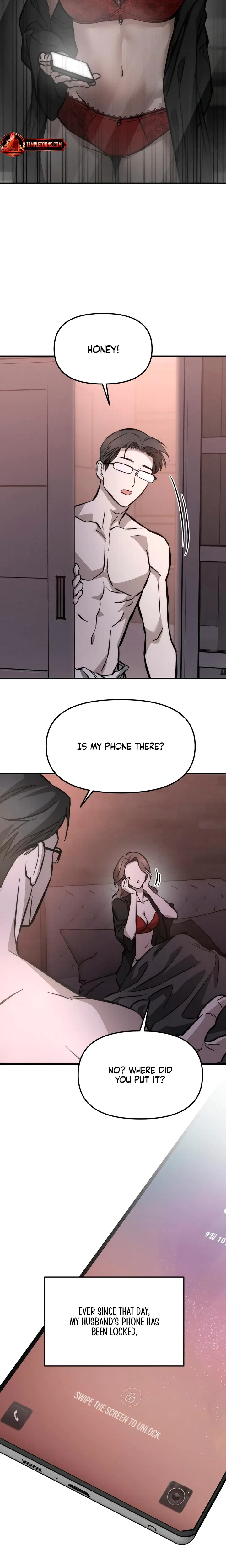 Chapter 1, page 23