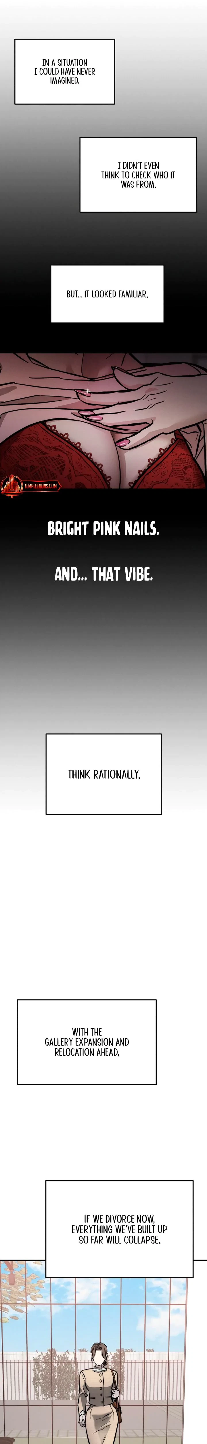 Chapter 1, page 24