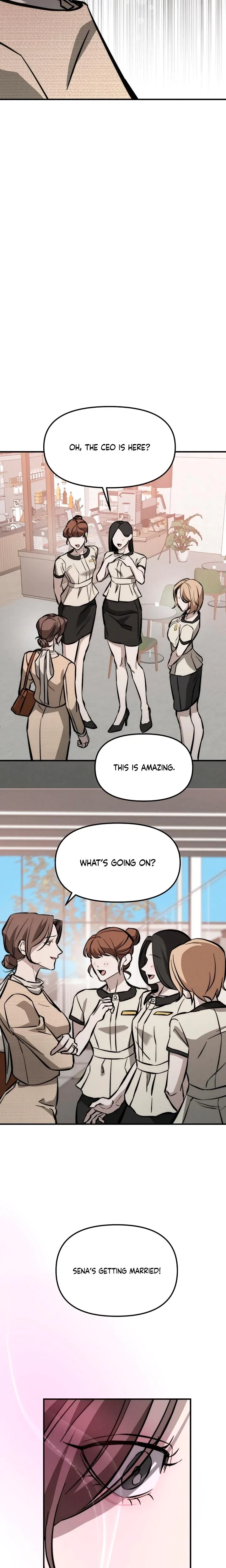 Chapter 1, page 26