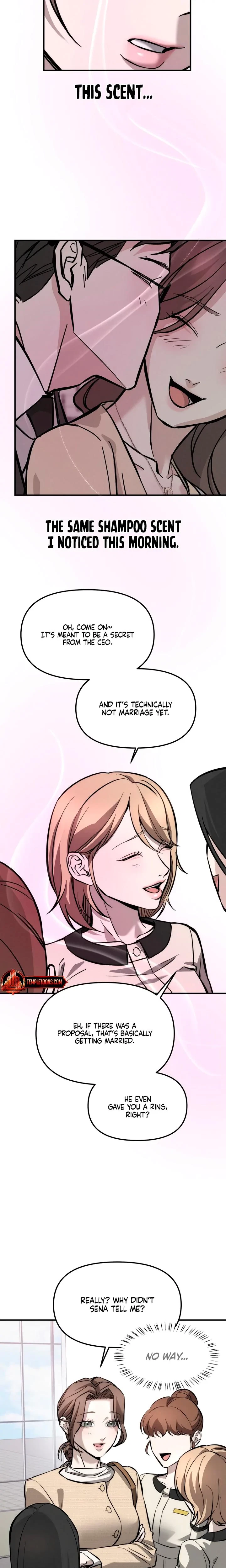 Chapter 1, page 27
