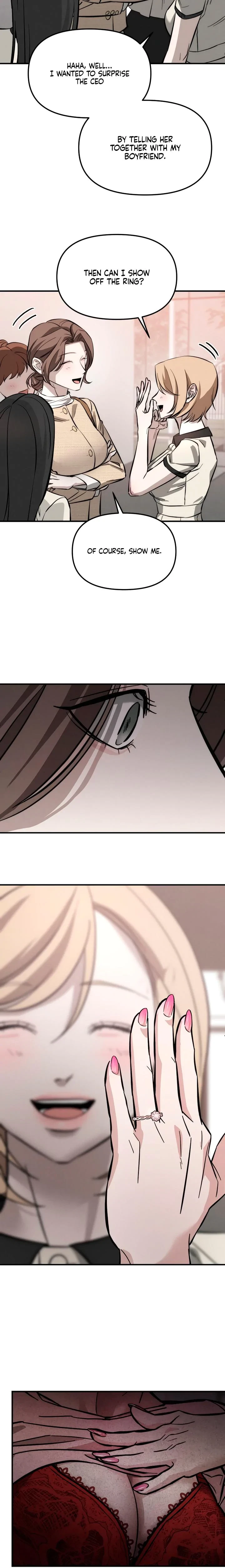 Chapter 1, page 28