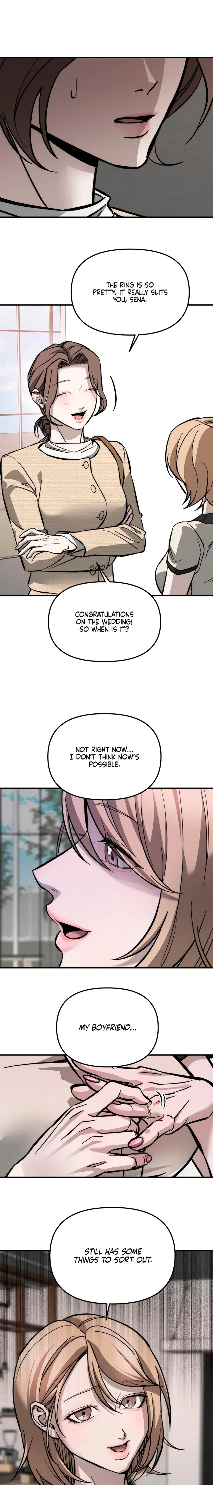 Chapter 1, page 29