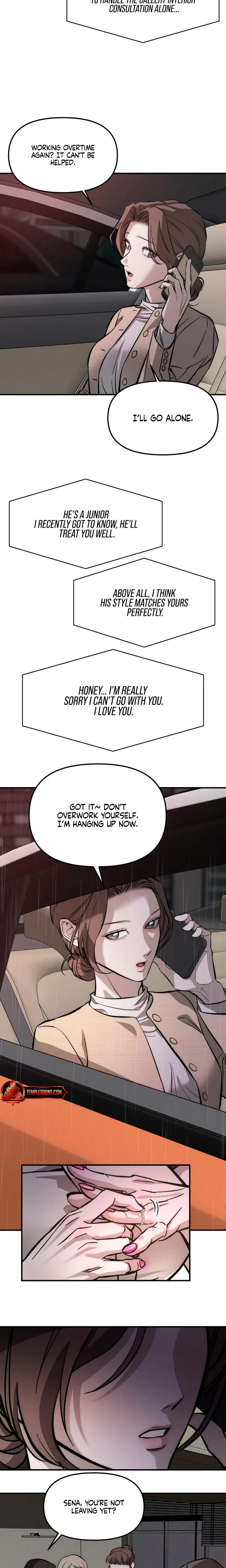 Chapter 1, page 31