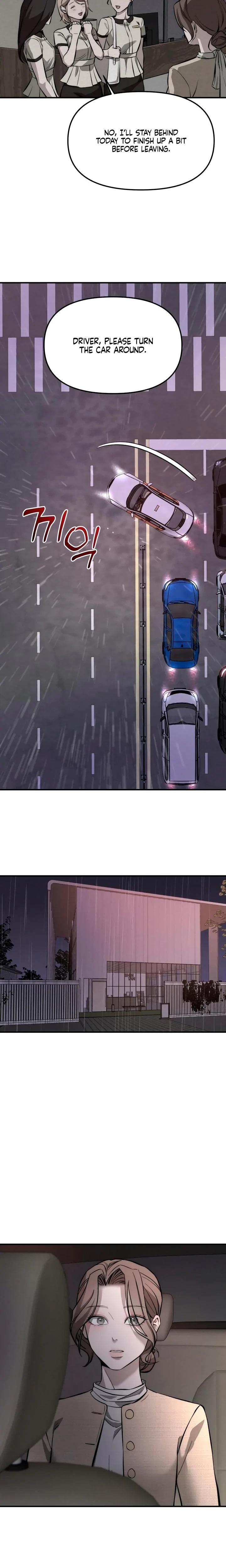 Chapter 1, page 32